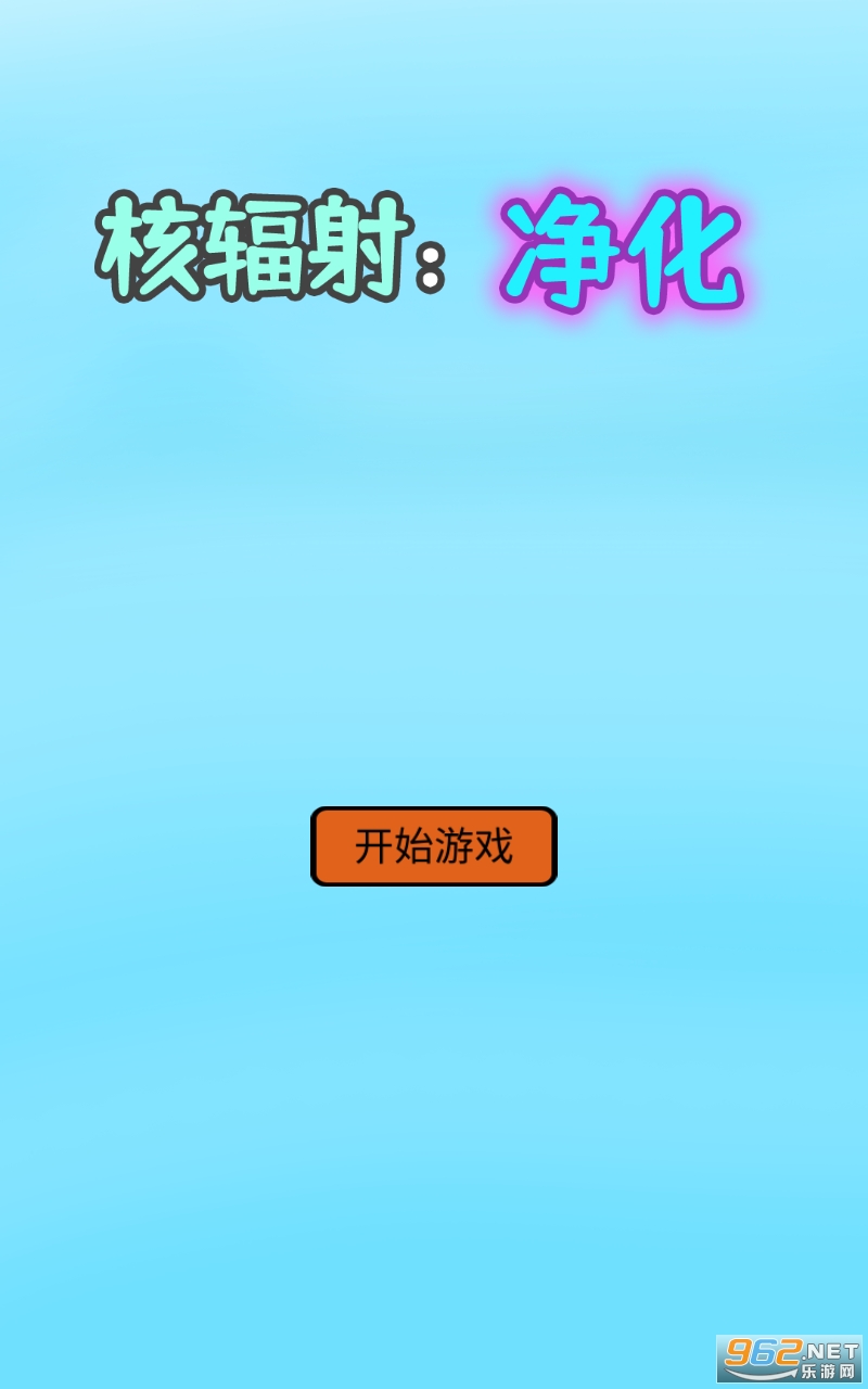�˷��侻������