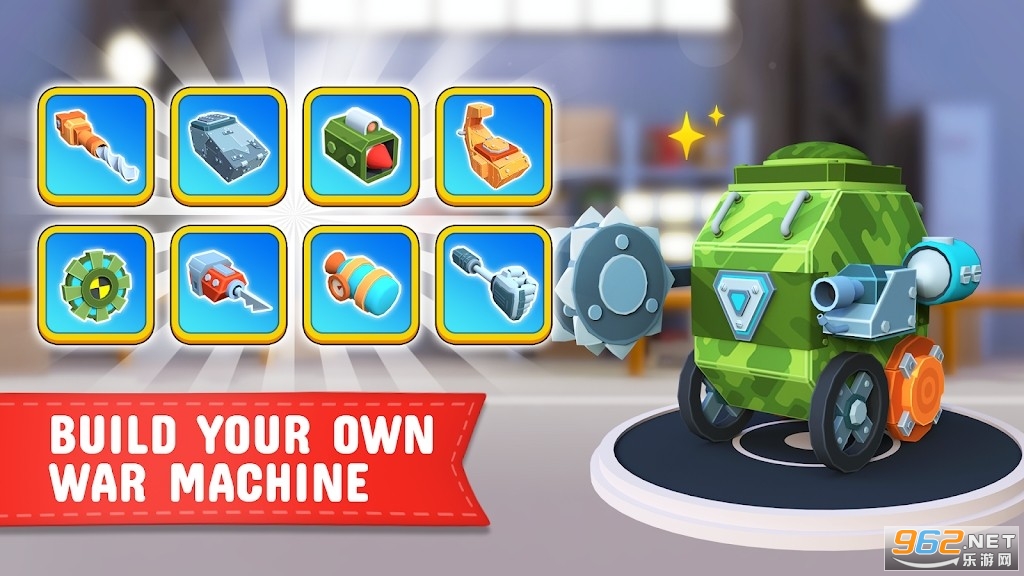 ������ͻ3Dս������
