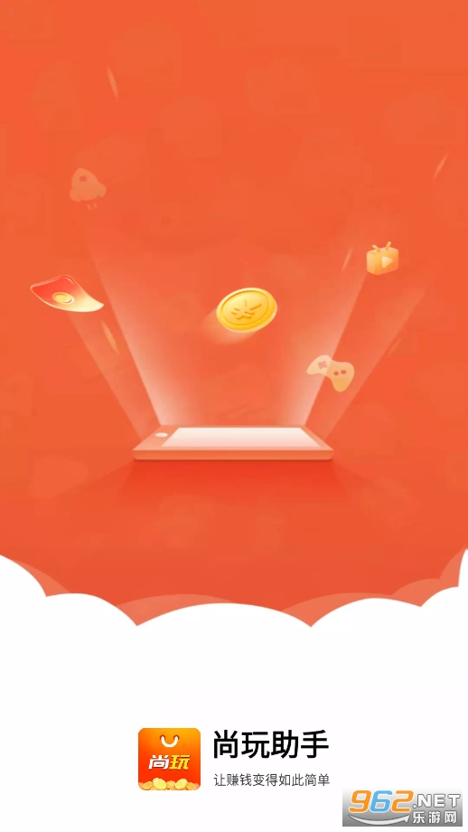 ��������app