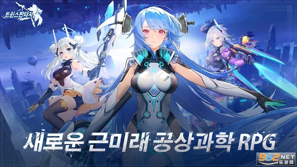 ˫�ӻ���??? ???