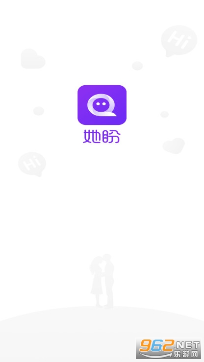���ν���ƽ̨
