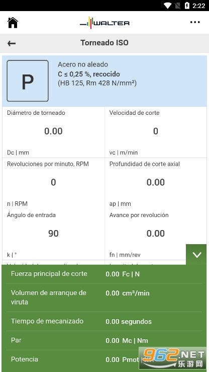 Calculators�ӹ���������������APP