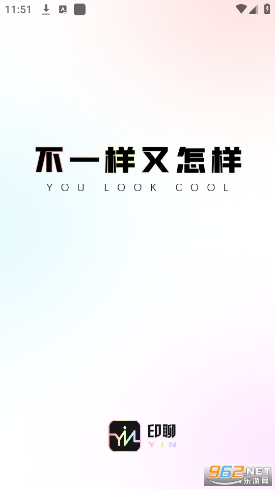 ӡ��