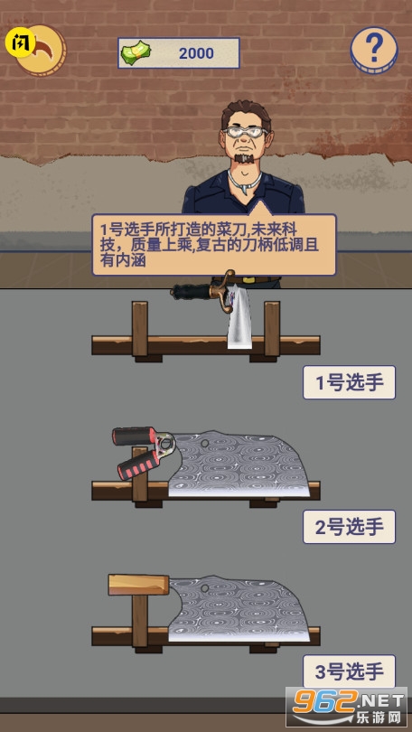 �������Ϯ�ƽ��