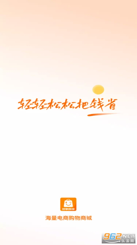 �����̳�