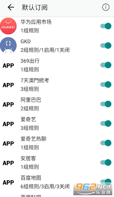 GKD����湤��