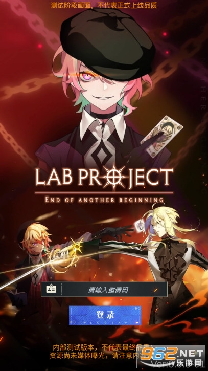 ����LaB�ڲ��