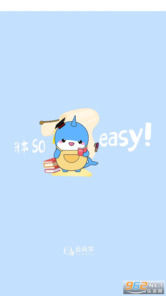 ����ѧ����
