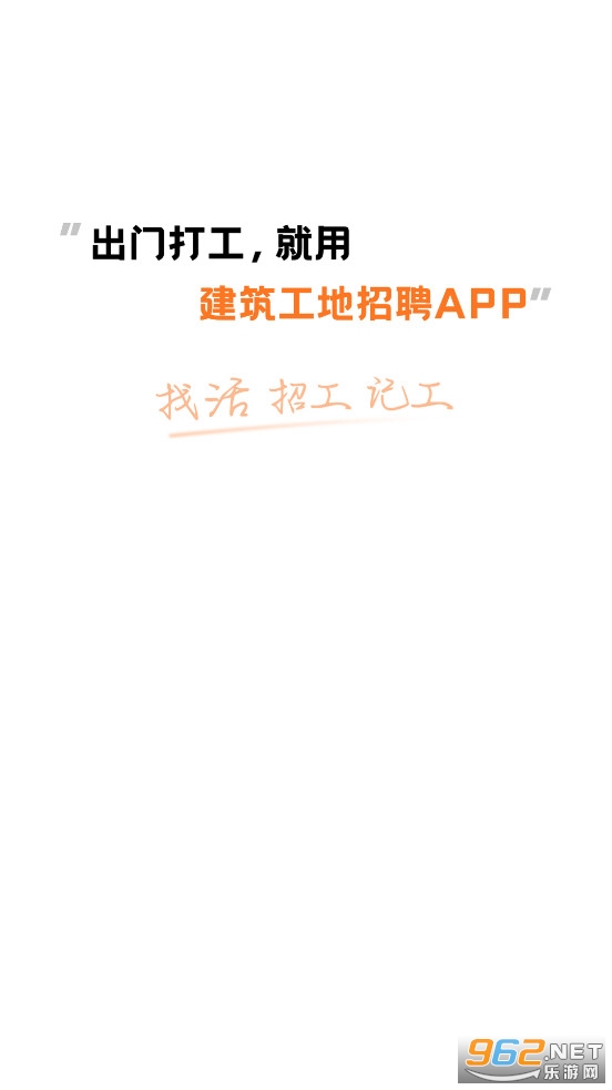 ����������Ƹapp