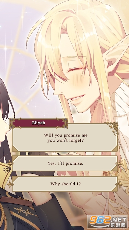 �������Ķ�ħŮ��Unromantic Demon Queen