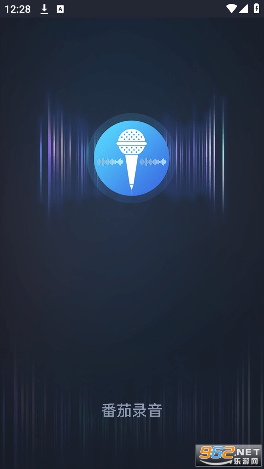 ����¼��app