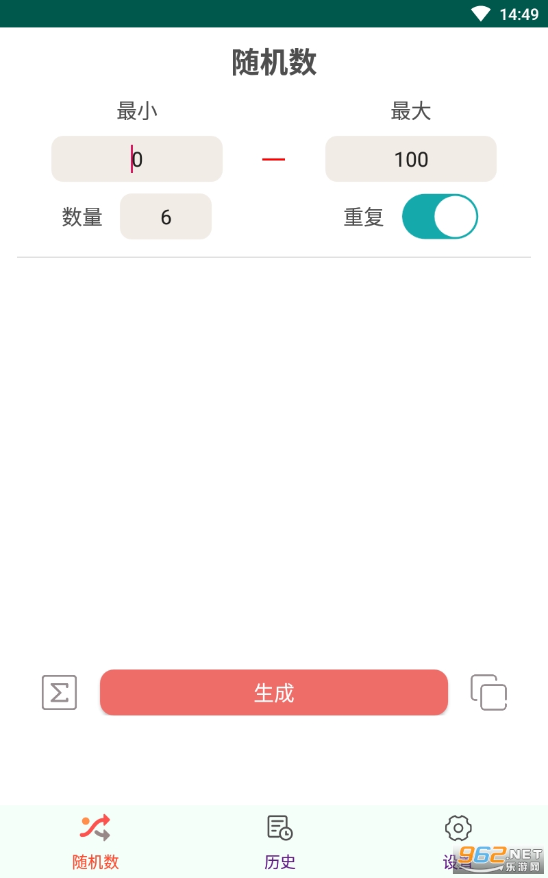 �����app
