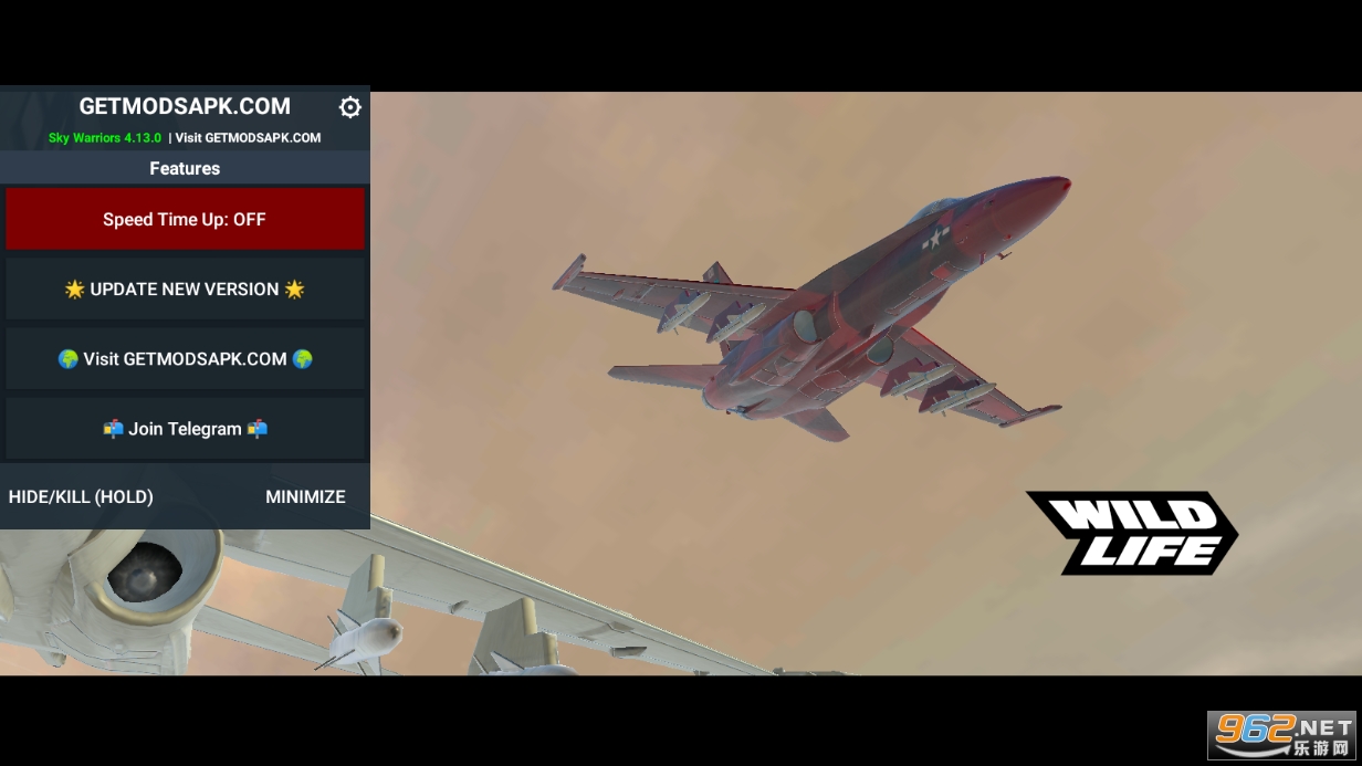 ���սʿ��ս2023���°�