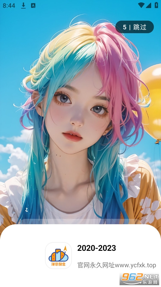 ��п��