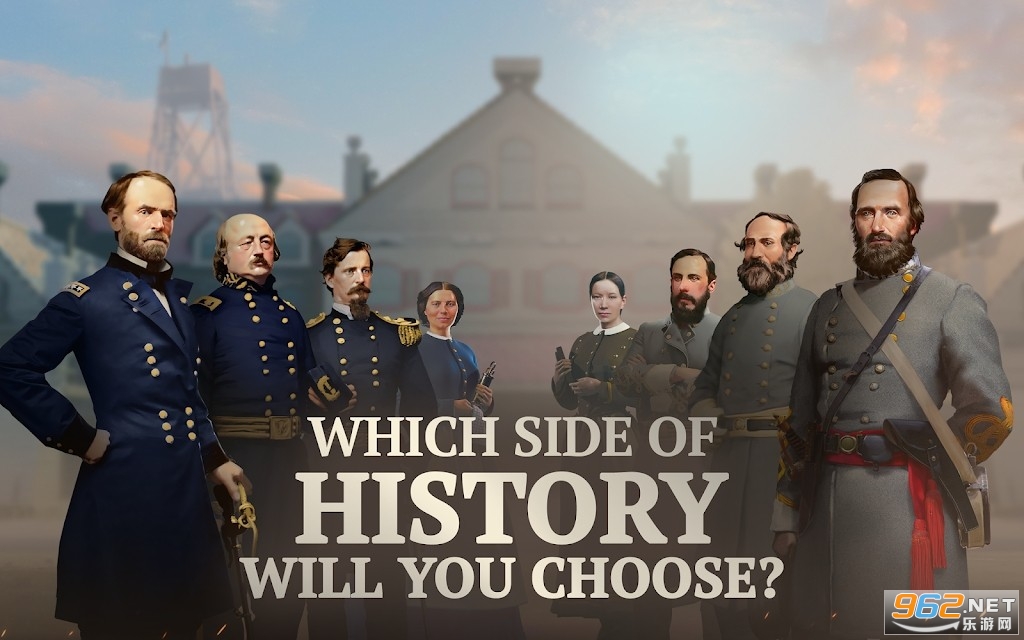ս�����ƽ���ʷ�War and Peace