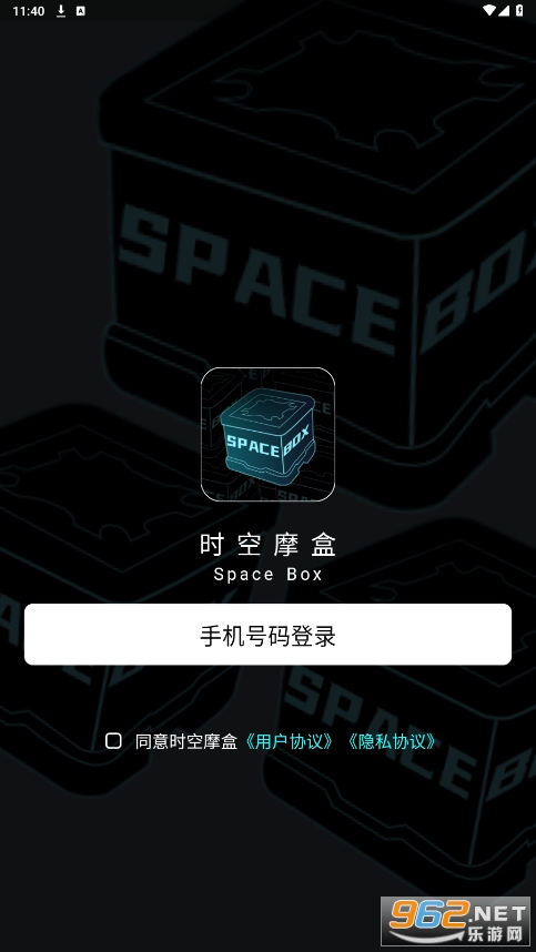 ʱ��Ħ��app