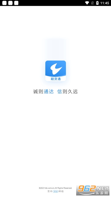 ͨ�����ڻ�ͨ�ֻ���