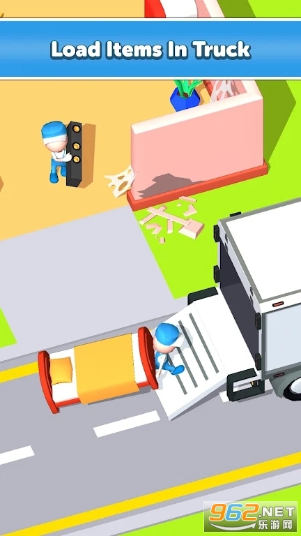 װж��˾Loaders Inc.���°�