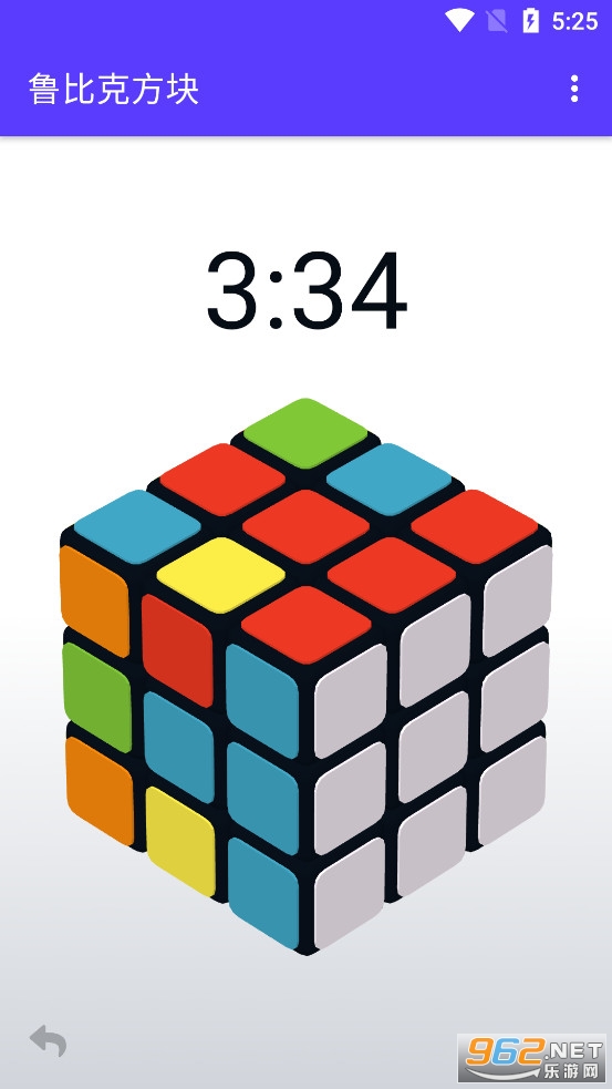 ³�ȿ˷�����Ϸ