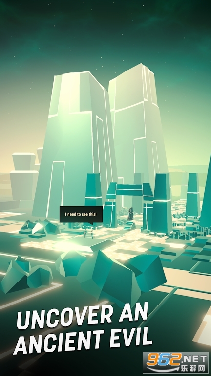 建造阿卡迪亚Building Arcadia最新版 建造阿卡迪亚Building Arcadia最新版