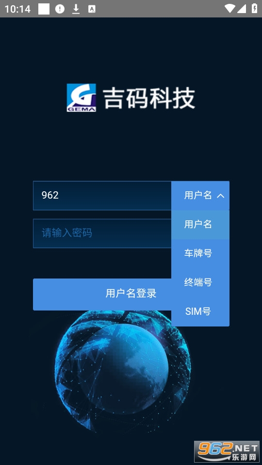 ����Ƽ��ٷ���