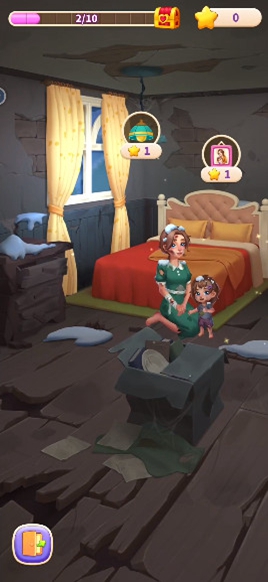 �λø������Ϸ
