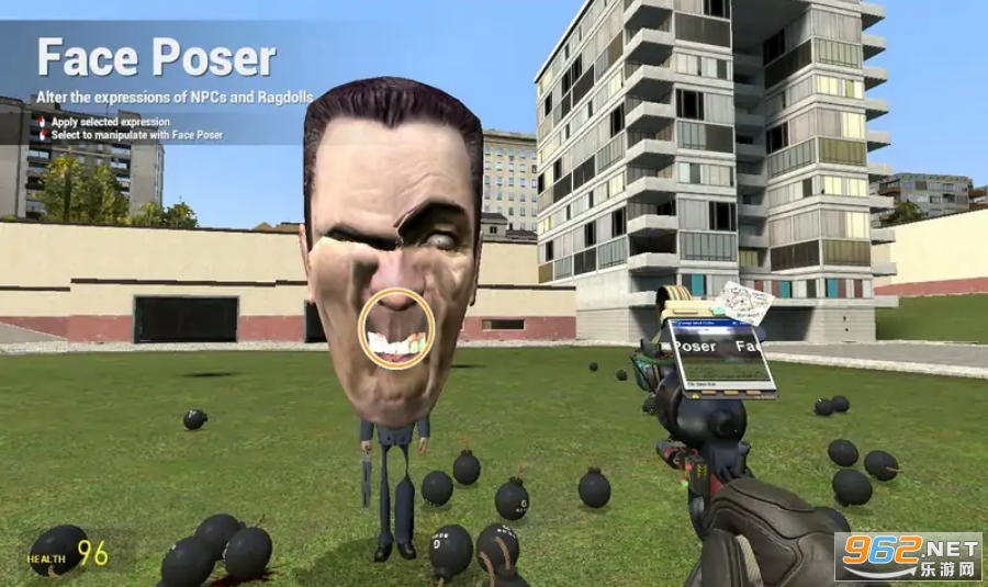 ��Ͱ��ɳ��ģ��