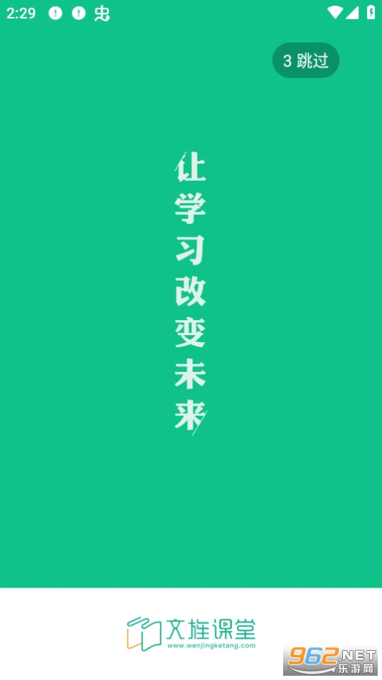 ��캿���