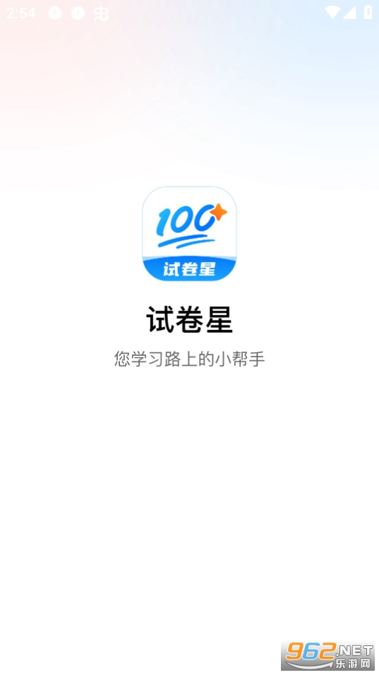 �Ծ�������