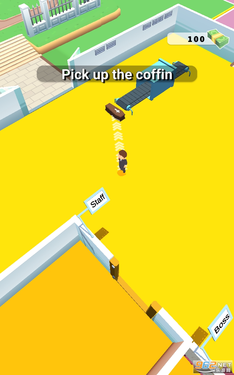�ײĴ�ʦCoffinMaster����