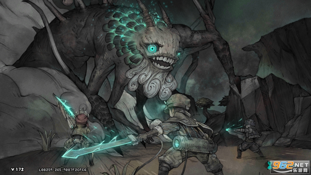 ��ԨAbyss����