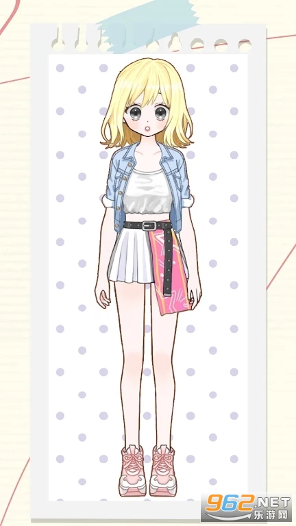 ʱ�д�����Ϸ