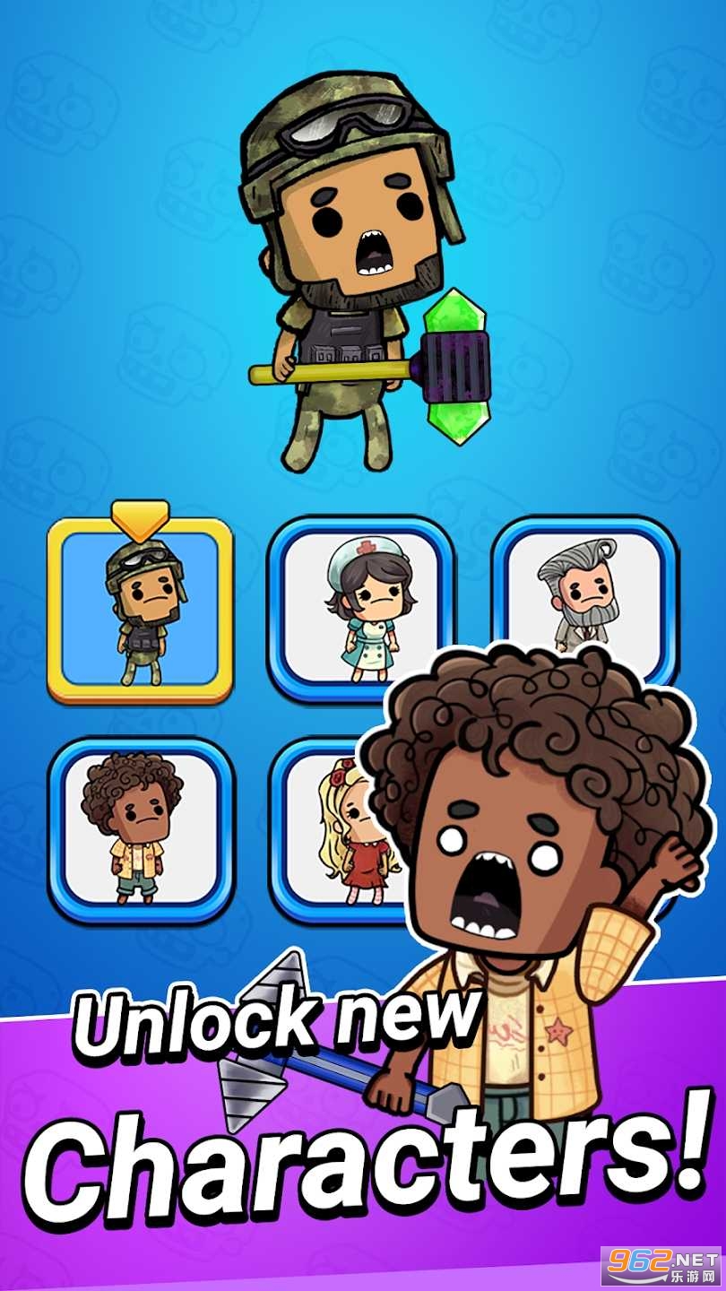 ��Ͱ�˳����Ҵ������°�