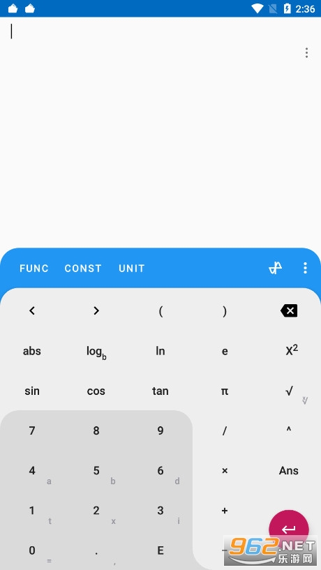 Algeo Calculator Proרҵ�����İ�