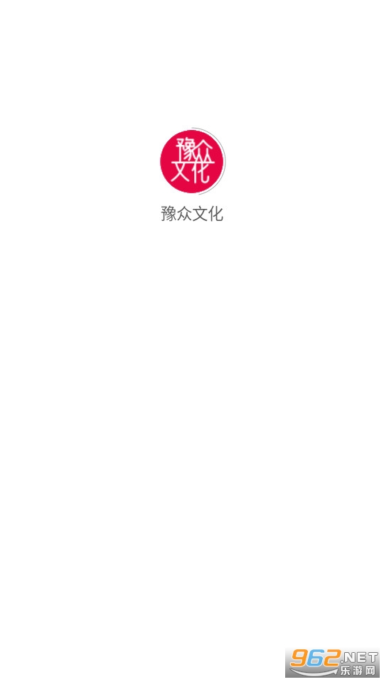 ԥ���Ļ�app