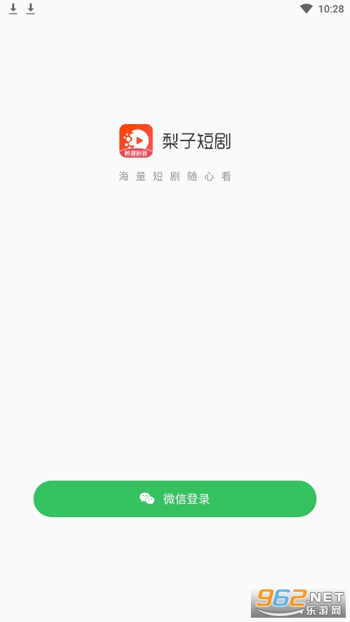 ���Ӷ̾�����