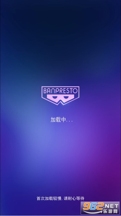 �۾����ְ��̳�app