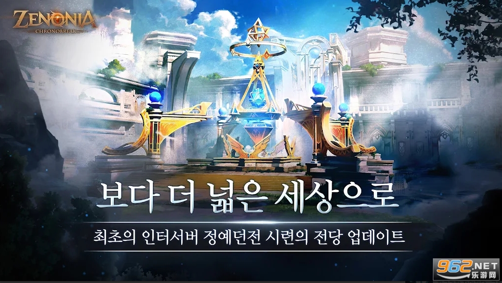 ��ŵ���Ǻ����ֻ���