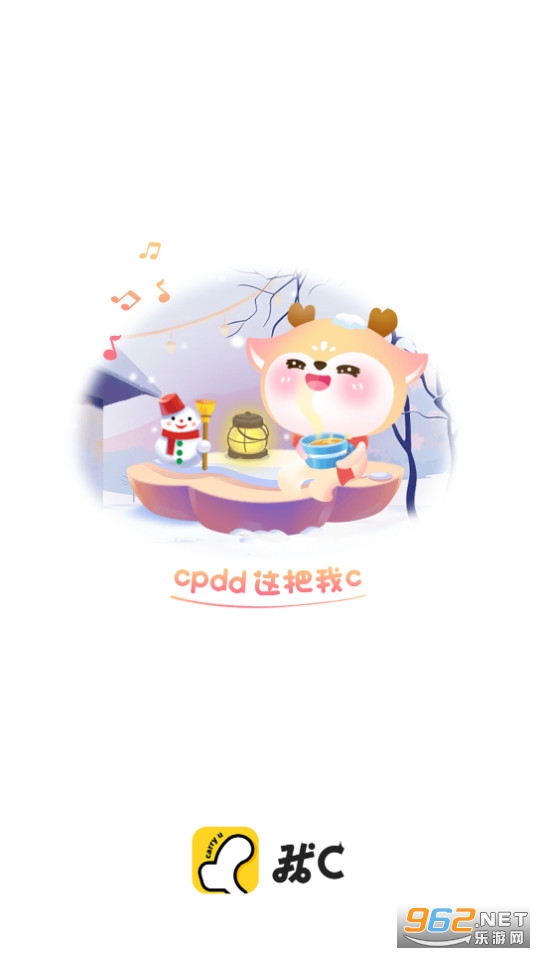 ��c����