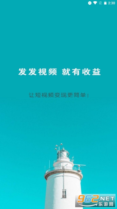 �ӿ��Ǵ�����