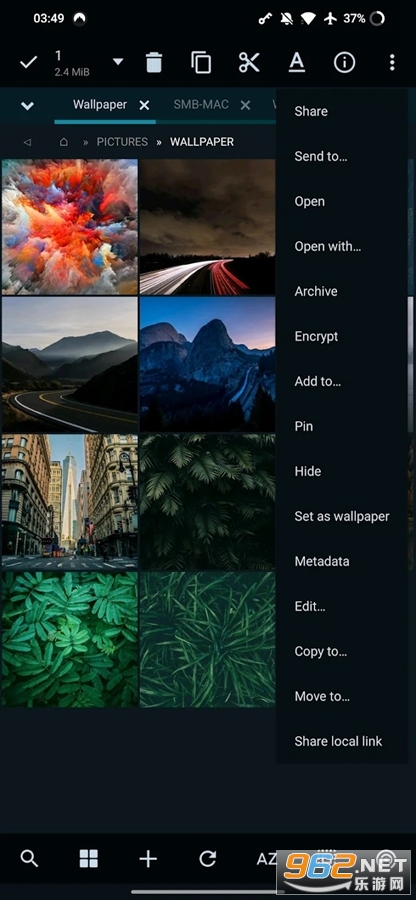 MiXplorer Silver��׿��