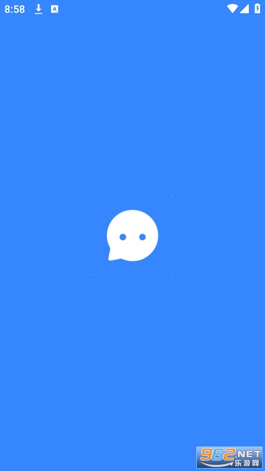 ����aiapp��׿