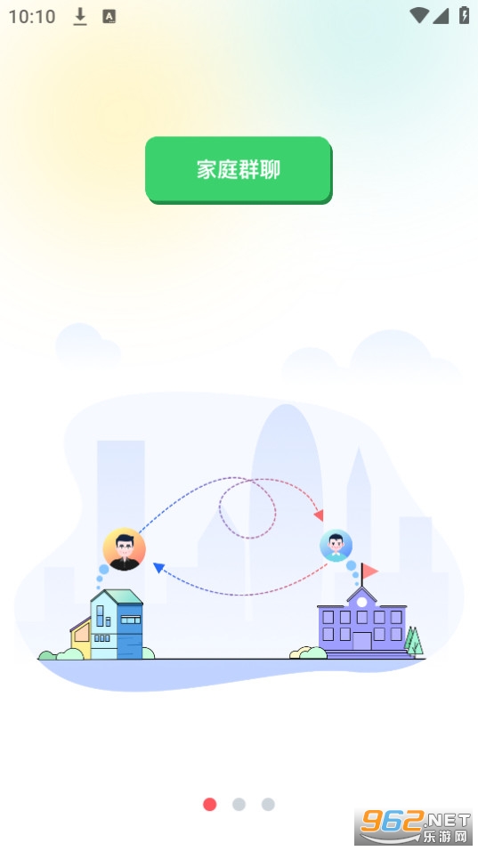 С¹����app