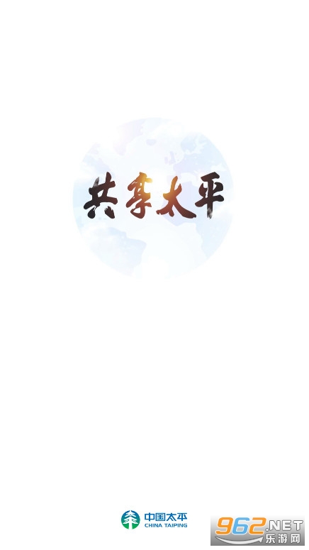 ̫ƽ��������ϵͳ������
