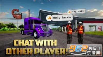 ���ٹ�·����ģ�������°�