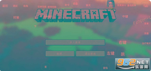 �⳾���������