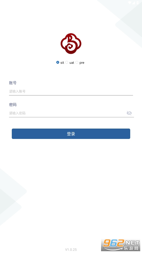 �ڴ��ڳ�(�������������ƶ�APP)