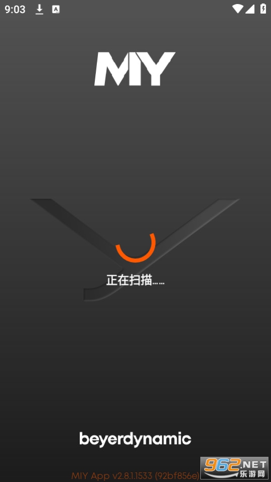 ���Ƕ�������miy app