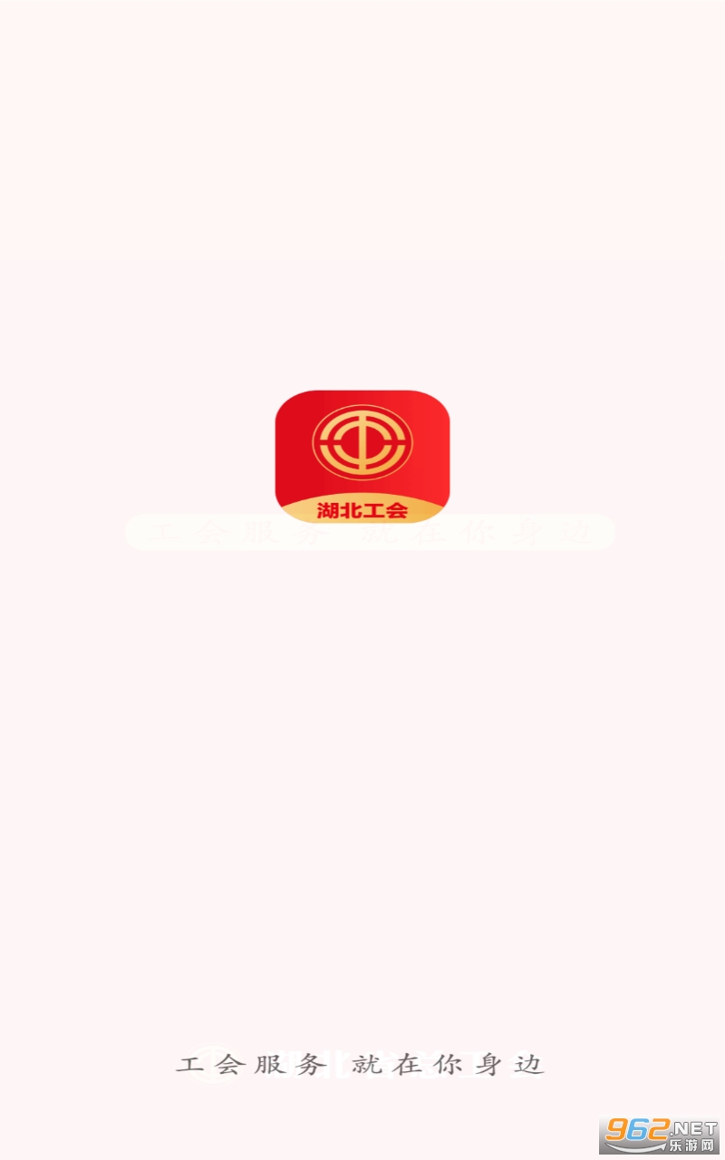 ��������app