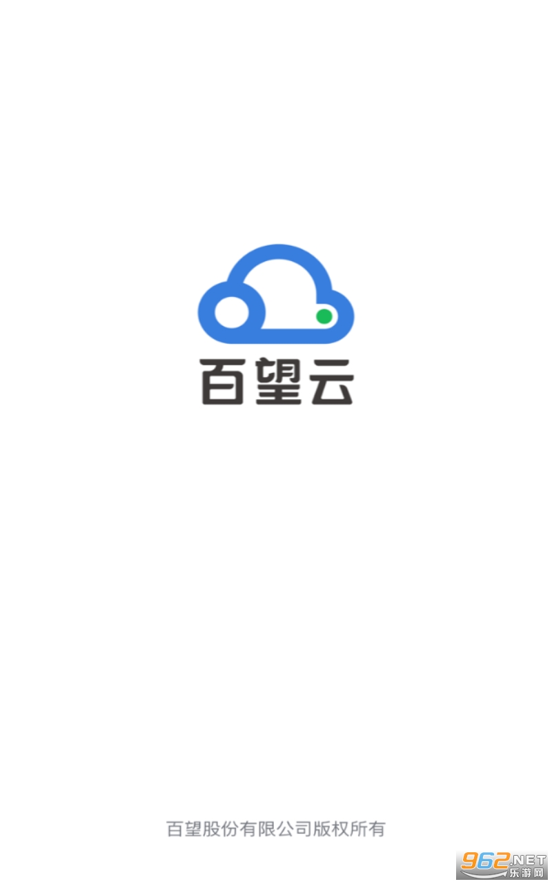 �������ֻ�app